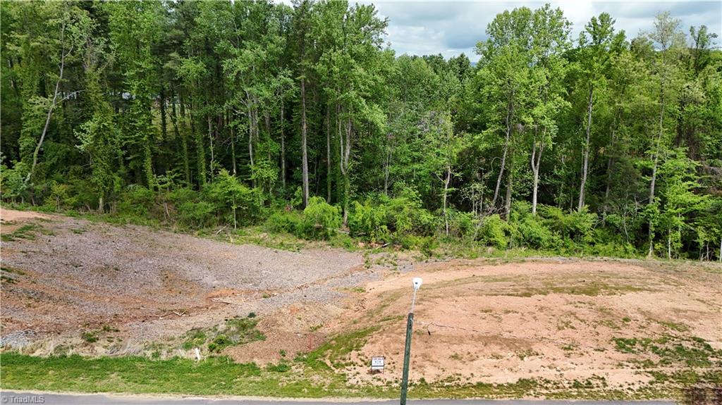 Lot 29-30 Meadowlark Rd Mount Mount Airy, NC 27030 - Photo 5 of 10