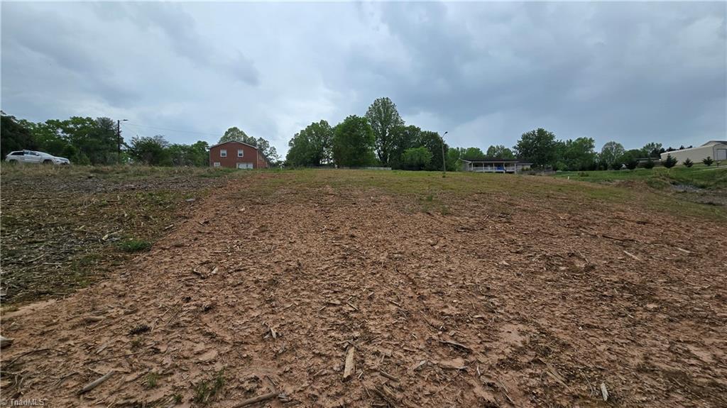 Lot 29-30 Meadowlark Rd Mount Mount Airy, NC 27030 - Photo 9 of 10