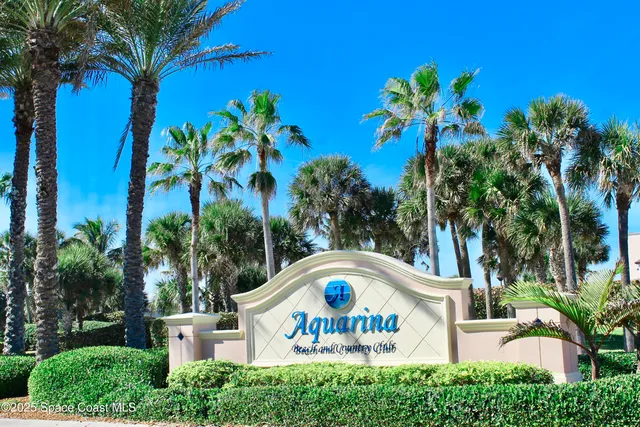 a close up of a sign