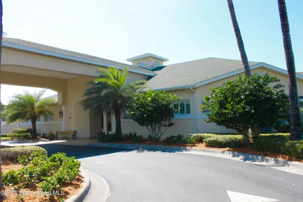 $749,000 | 110 Warsteiner Way, Unit 204, Melbourne Beach, FL 32951