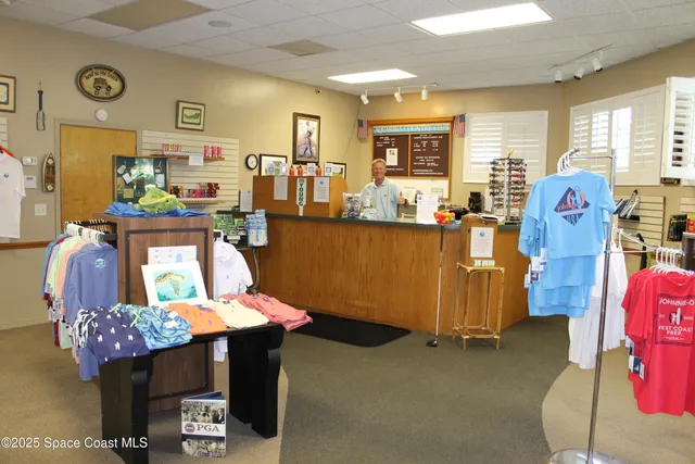 $749,000 | 110 Warsteiner Way, Unit 204, Melbourne Beach, FL 32951