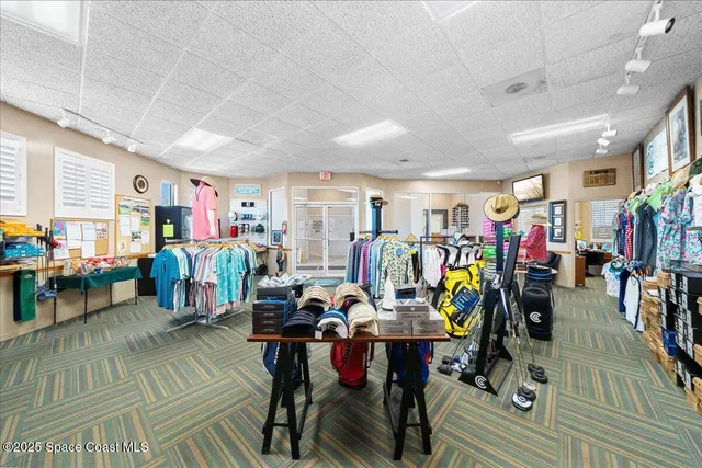 $749,000 | 110 Warsteiner Way, Unit 204, Melbourne Beach, FL 32951