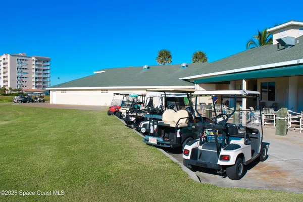 $749,000 | 110 Warsteiner Way, Unit 204, Melbourne Beach, FL 32951