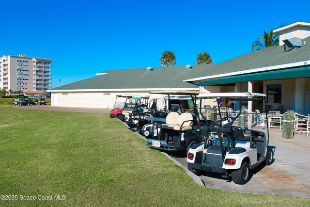 $749,000 | 110 Warsteiner Way, Unit 204, Melbourne Beach, FL 32951