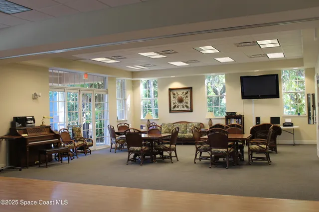 $749,000 | 110 Warsteiner Way, Unit 204, Melbourne Beach, FL 32951