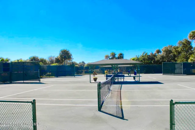 $749,000 | 110 Warsteiner Way, Unit 204, Melbourne Beach, FL 32951