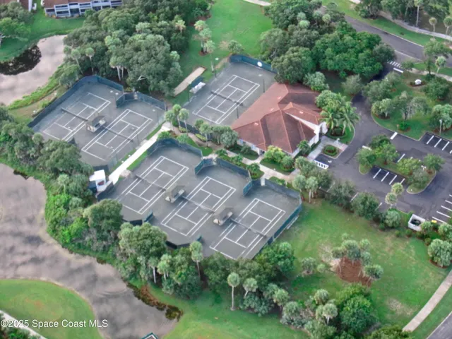 $749,000 | 110 Warsteiner Way, Unit 204, Melbourne Beach, FL 32951