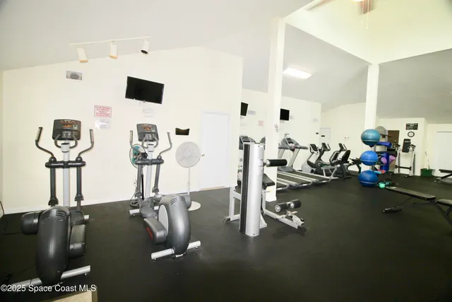 $749,000 | 110 Warsteiner Way, Unit 204, Melbourne Beach, FL 32951