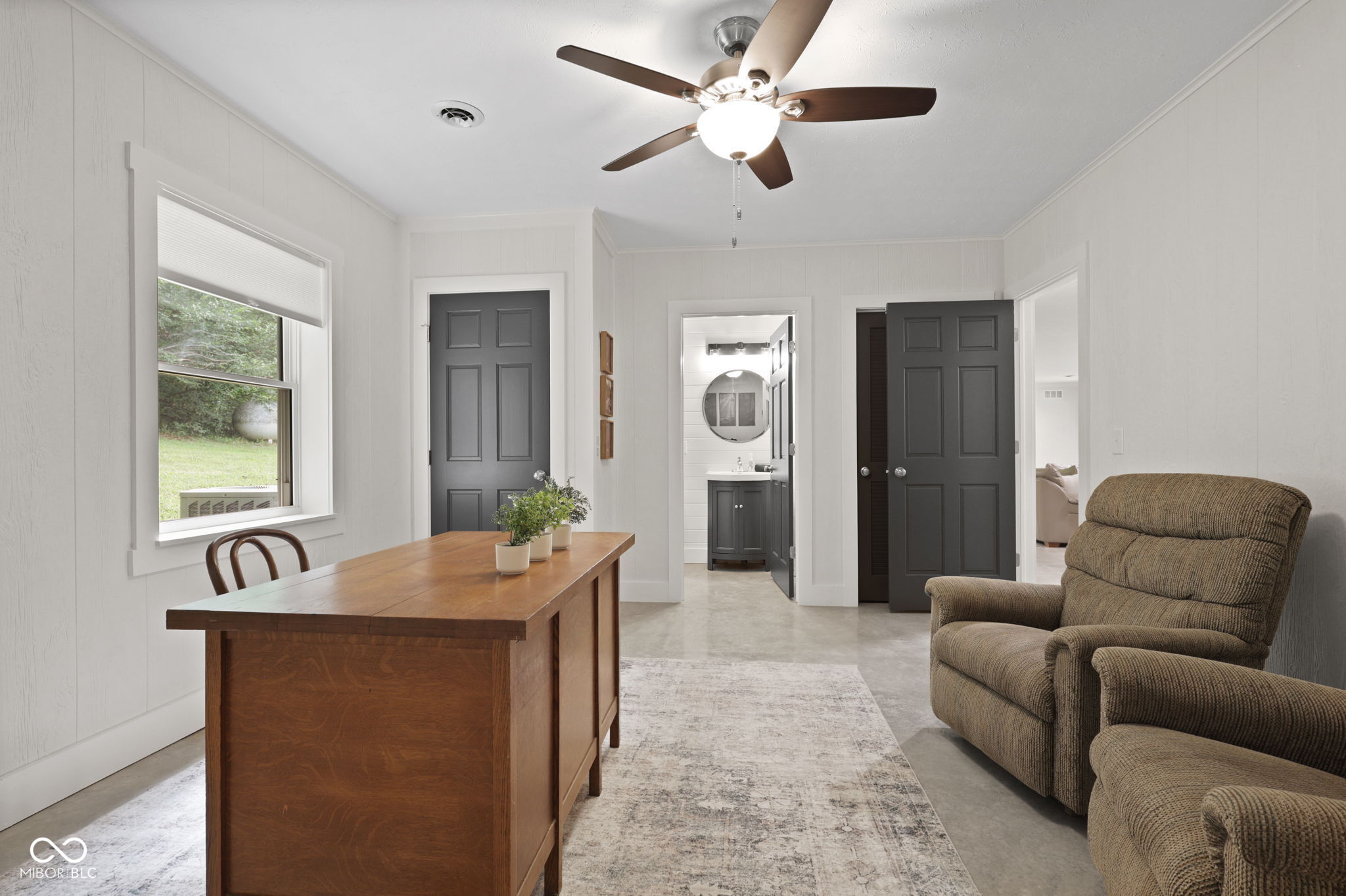 5540 East Washboard Road Bloomfield, IN 47424 - Photo 20 of 33