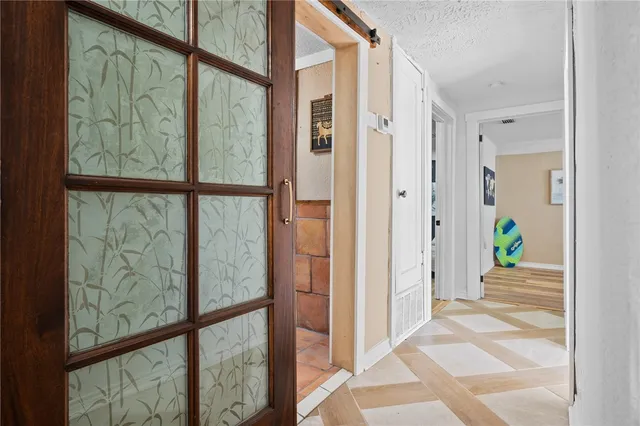 $239,000 | 2475 Avenue Avenue East, Ingleside, TX 78362