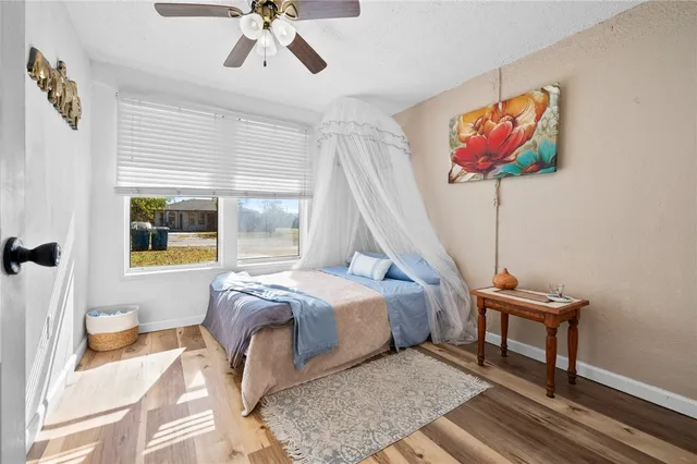 $239,000 | 2475 Avenue Avenue East, Ingleside, TX 78362