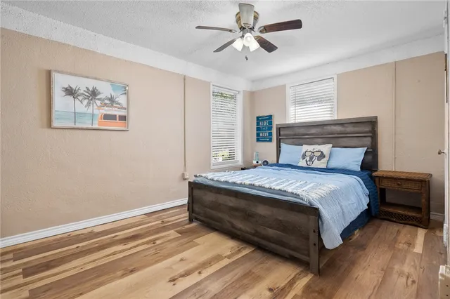 $239,000 | 2475 Avenue Avenue East, Ingleside, TX 78362