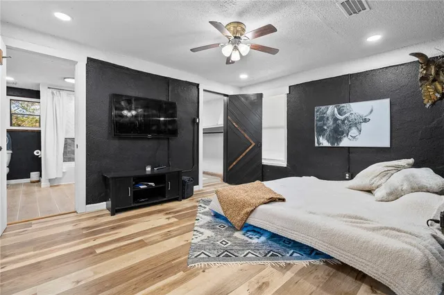 $239,000 | 2475 Avenue Avenue East, Ingleside, TX 78362