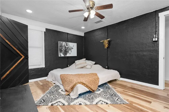 $239,000 | 2475 Avenue Avenue East, Ingleside, TX 78362