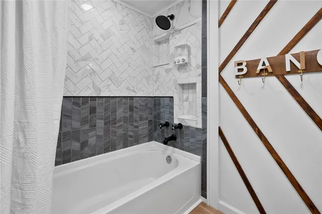 $239,000 | 2475 Avenue Avenue East, Ingleside, TX 78362