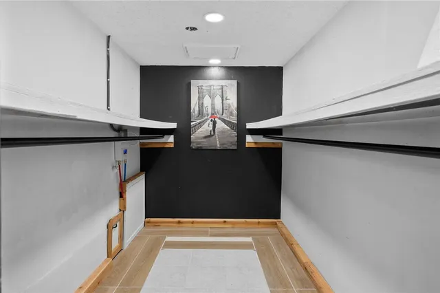 $239,000 | 2475 Avenue Avenue East, Ingleside, TX 78362