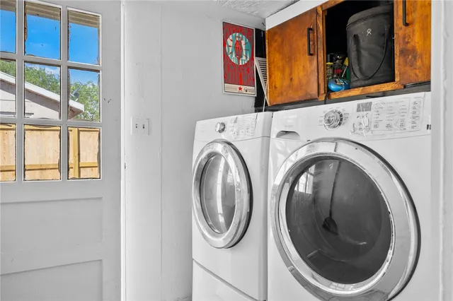 $239,000 | 2475 Avenue Avenue East, Ingleside, TX 78362