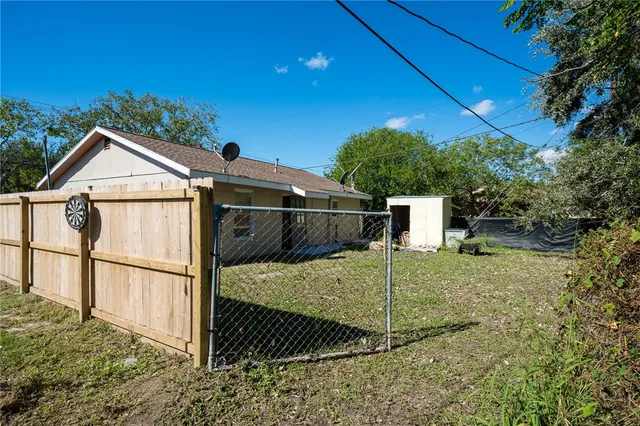 $239,000 | 2475 Avenue Avenue East, Ingleside, TX 78362
