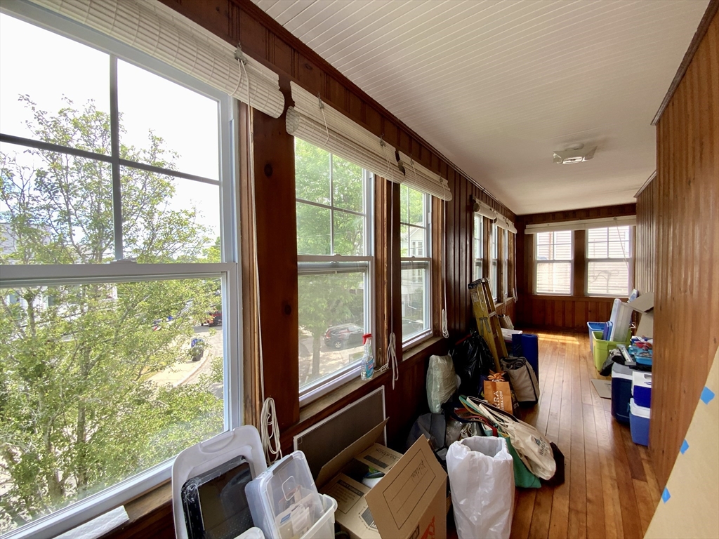 30-32 Moulton Road, Unit 32 Arlington, MA 02476 - Photo 6 of 10