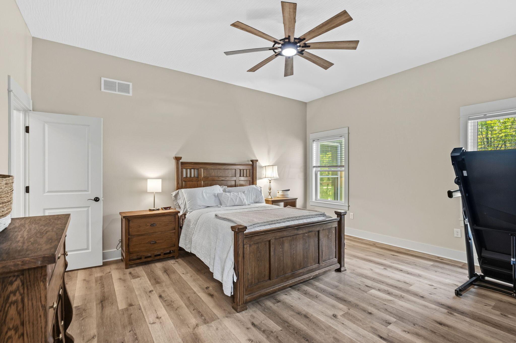 8895 Portie-Flamingo Road New Lexington, OH 43764 - Photo 28 of 55
