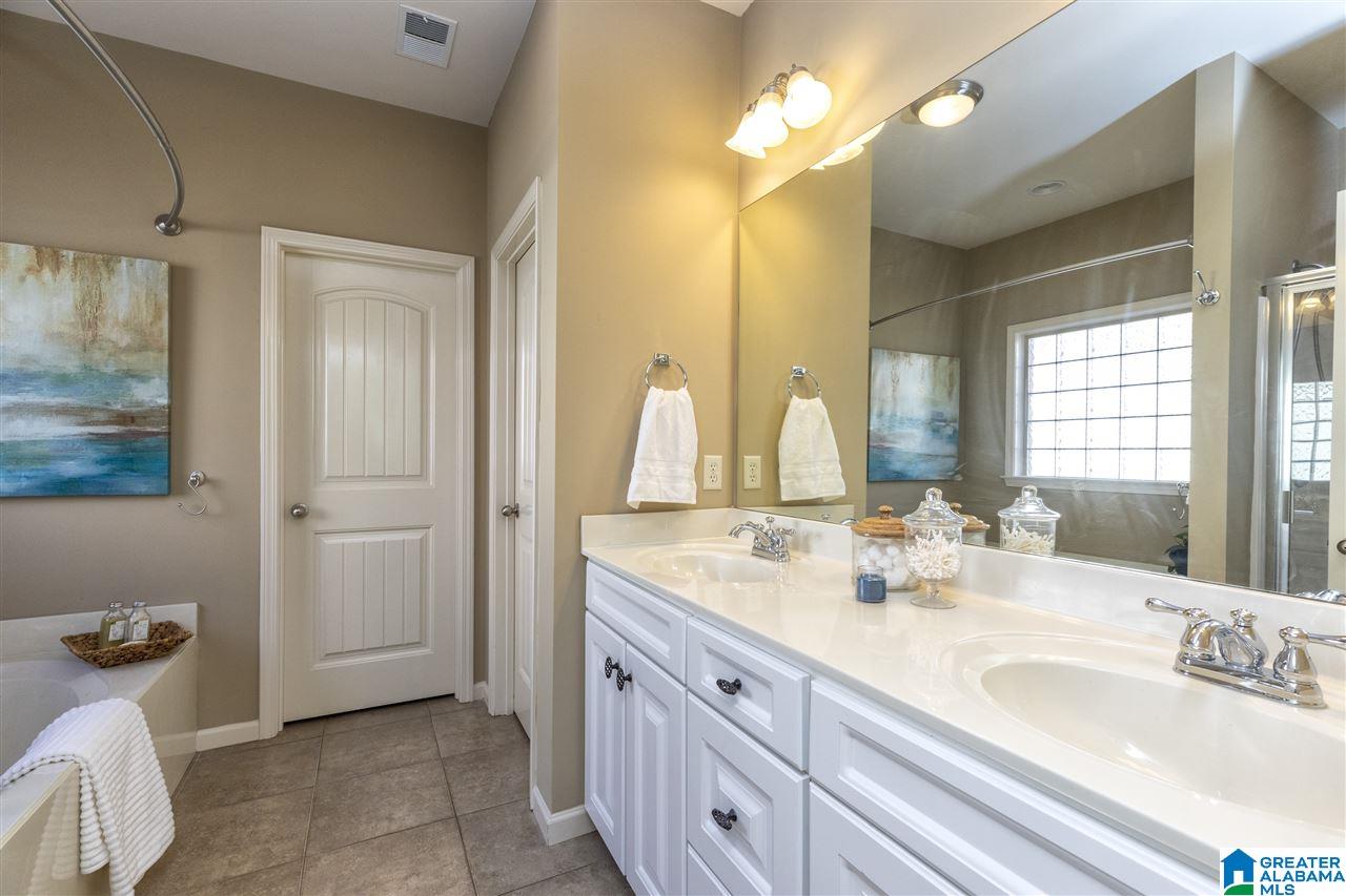 146 White Cottage Road Helena, AL 35080 - Photo 8 of 37