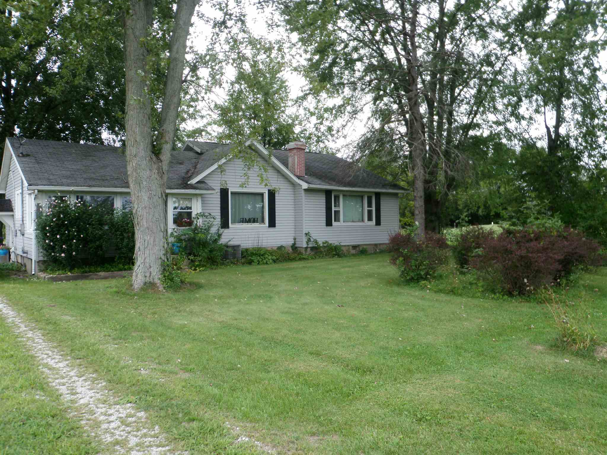 60151 Grass Road South Bend, IN 46614 - Photo 1 of 11 Gallery Image 1