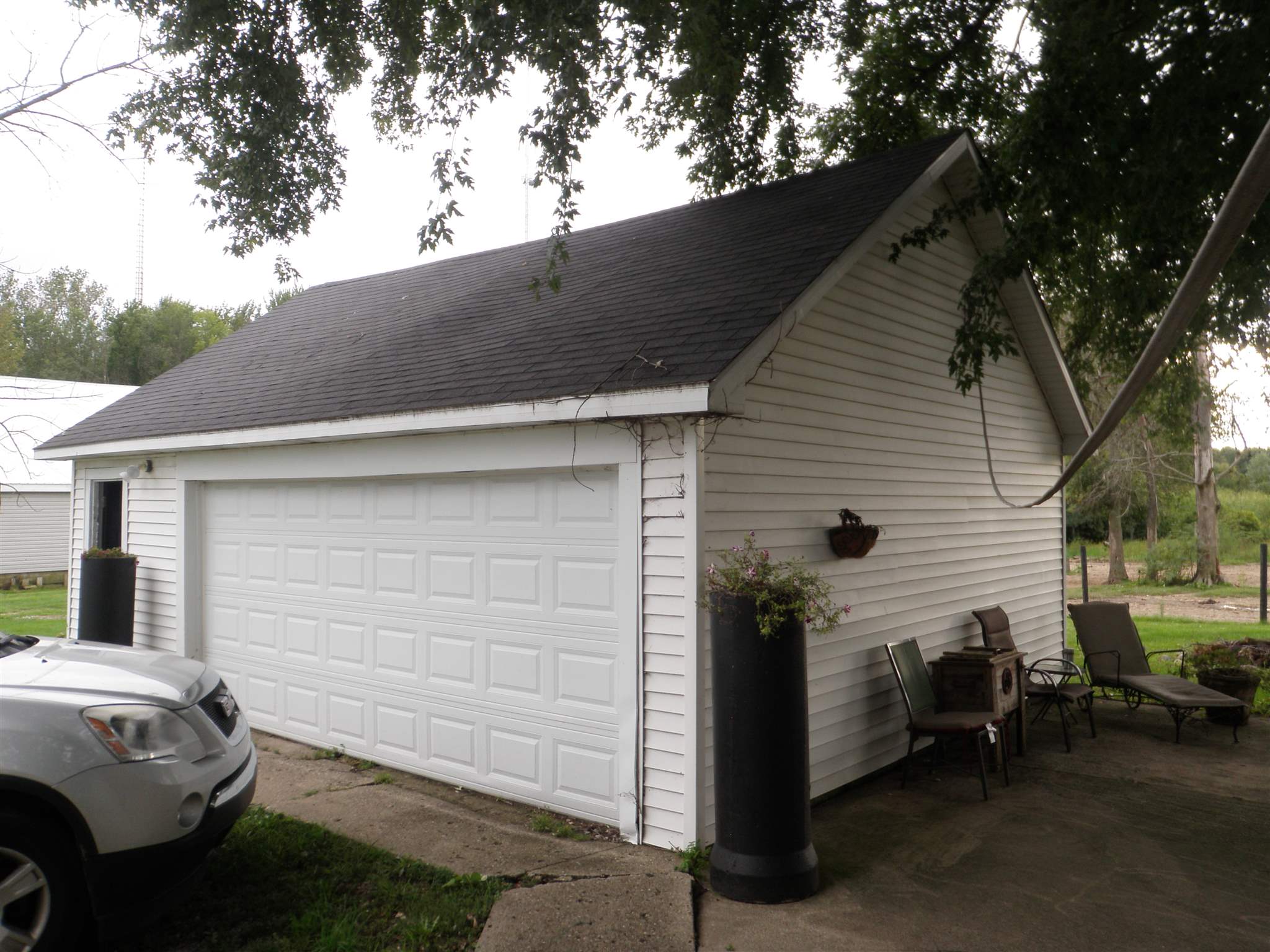 60151 Grass Road South Bend, IN 46614 - Photo 7 of 11 Gallery Image 7