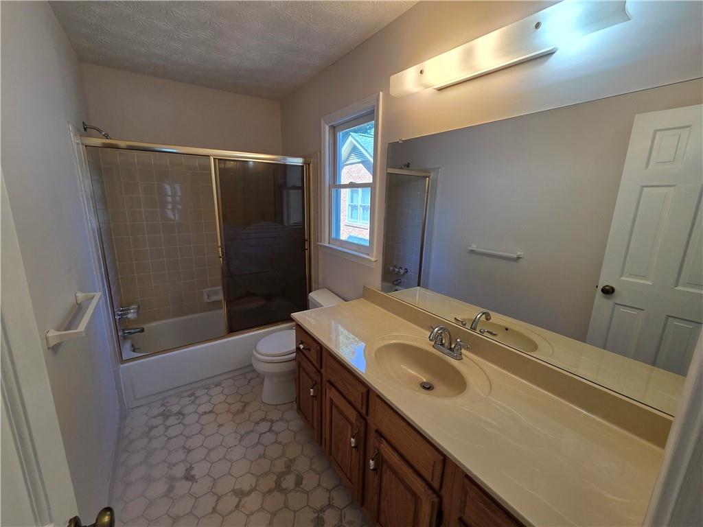1378 Camden Walk Decatur, GA 30033 - Photo 26 of 43 Gallery Image 26