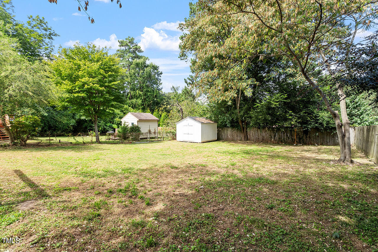 2229 Sheffield Road Raleigh, NC 27610 - Photo 30 of 30 2229 Sheffield Road_06