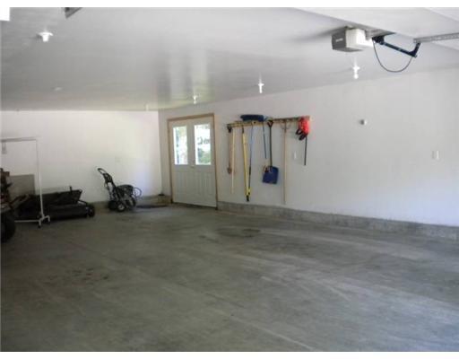 303 Granite Hill Road Manchester, ME 04351 - Photo 16 of 18 Parking Lot/Garage.
