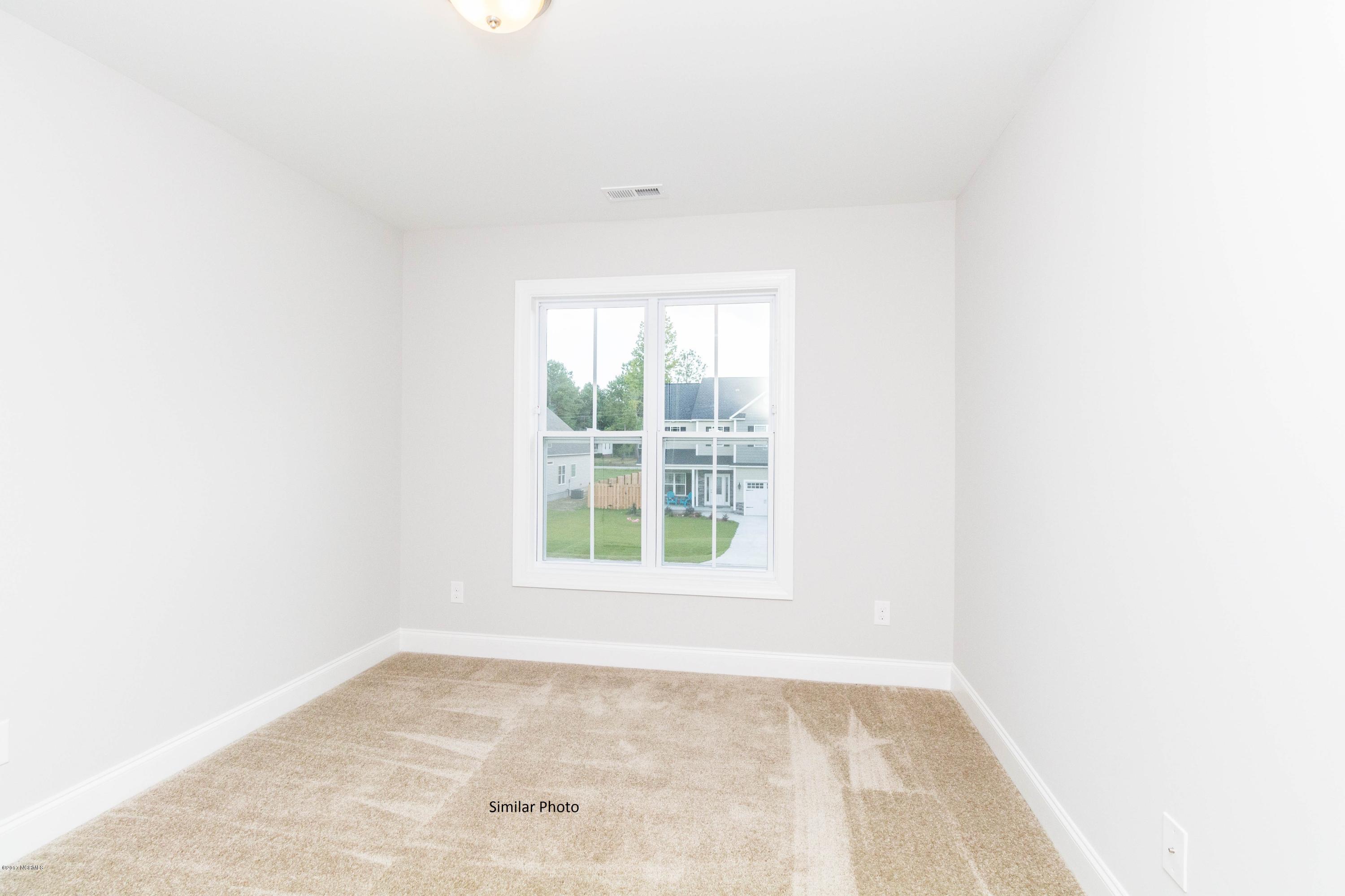 161 Ransom Drive Hampstead, NC 28443 - Photo 20 of 26 IMG_9822