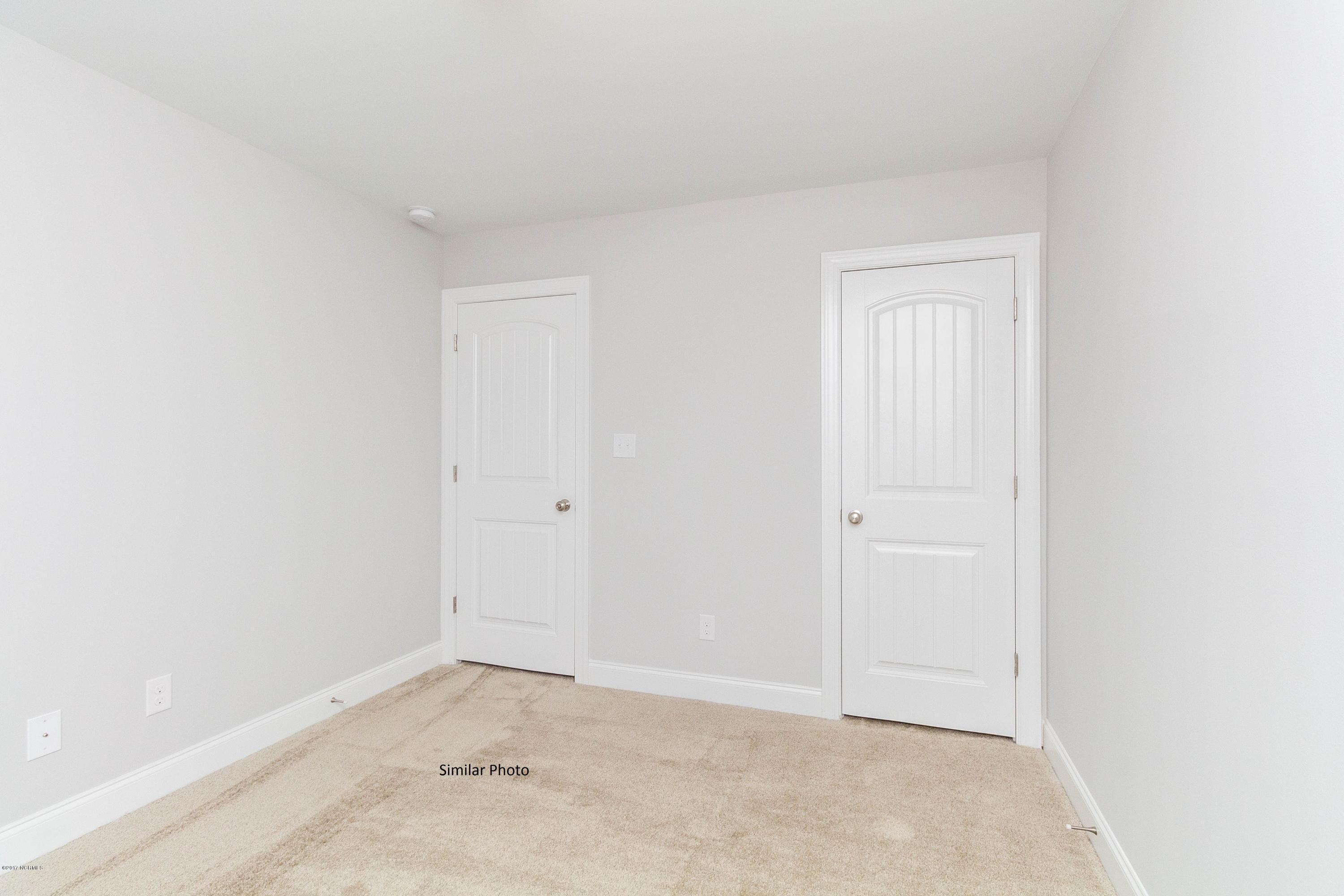 161 Ransom Drive Hampstead, NC 28443 - Photo 21 of 26 IMG_9823