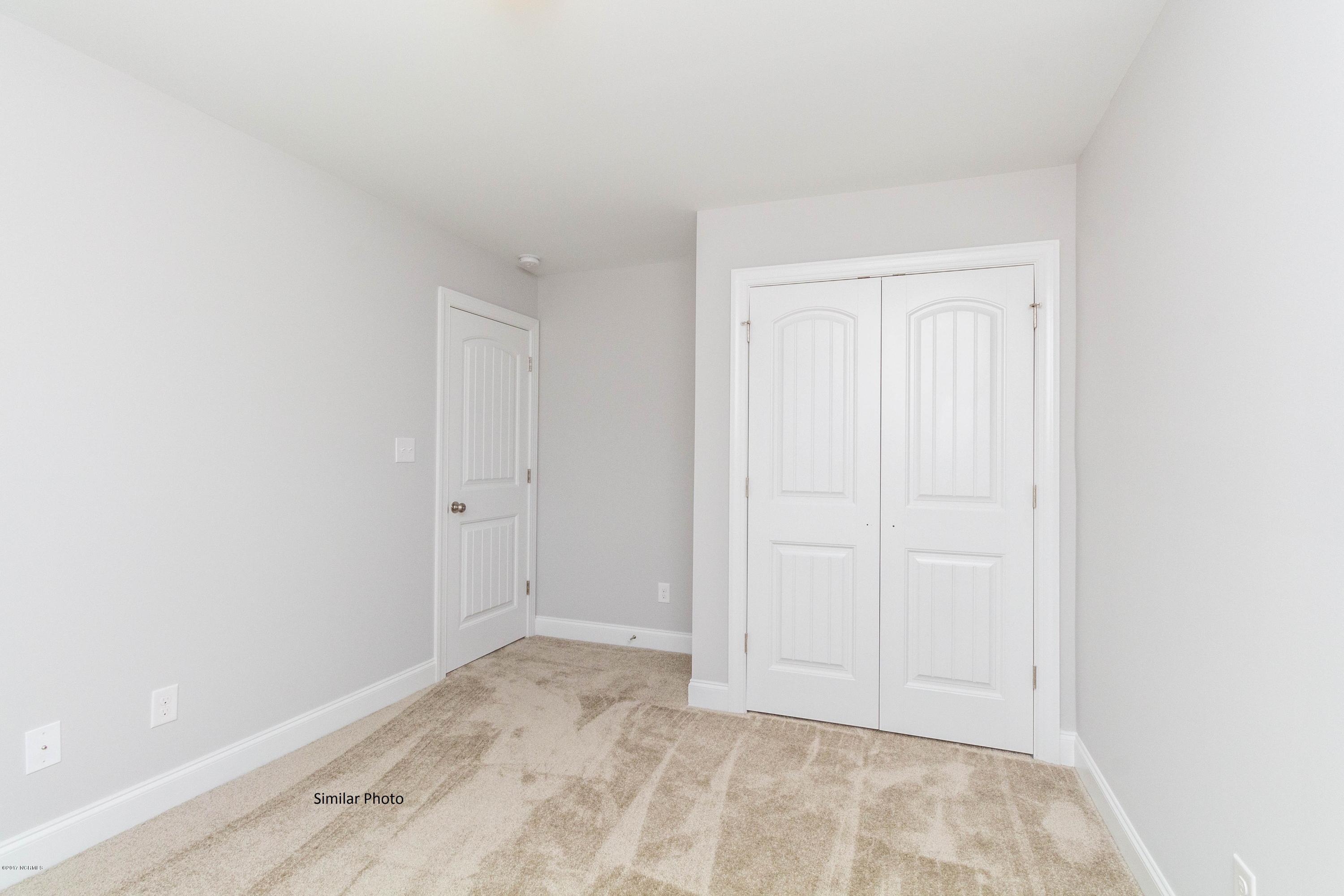 161 Ransom Drive Hampstead, NC 28443 - Photo 25 of 26 IMG_9834