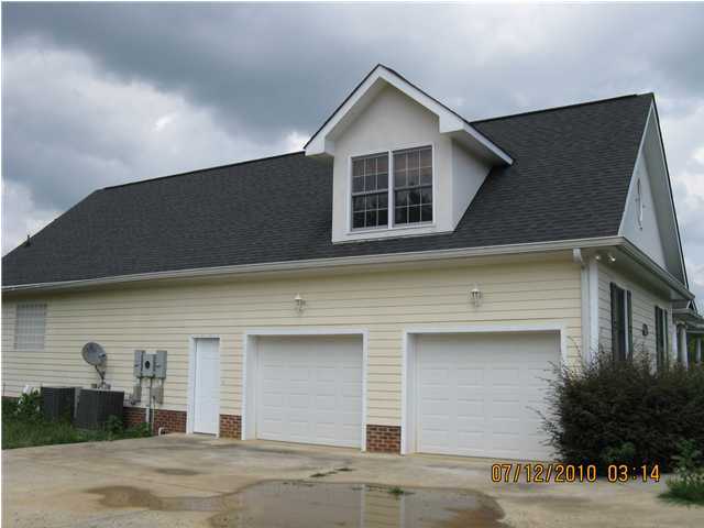 286 Shadow Springs Trail Rock Spring, GA 30739 - Photo 10 of 11 Additional Photo