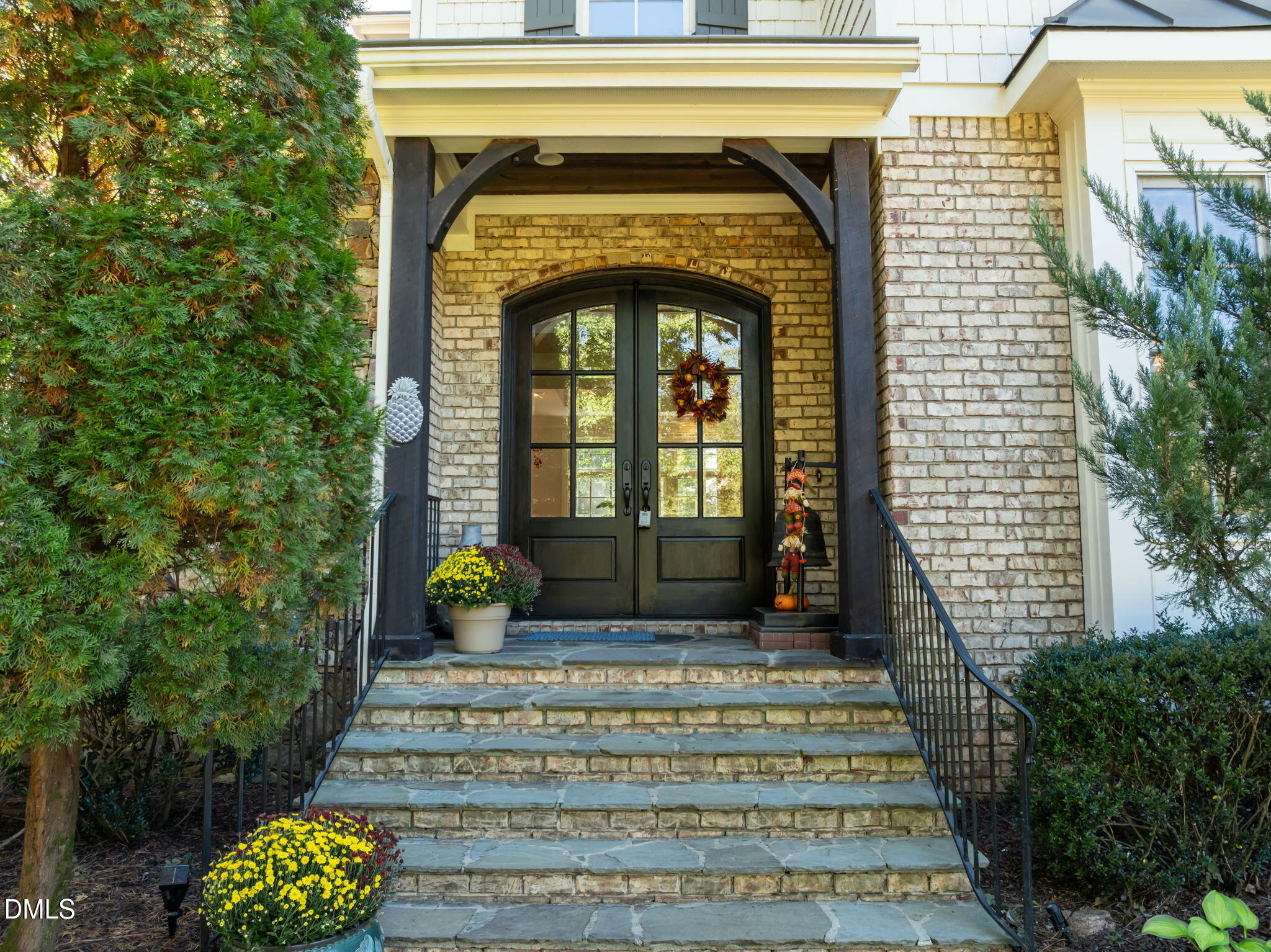 10101 Lobley Hill Lane Raleigh, NC 27613 - Photo 11 of 89 9-web-or-mls-DJI_0051