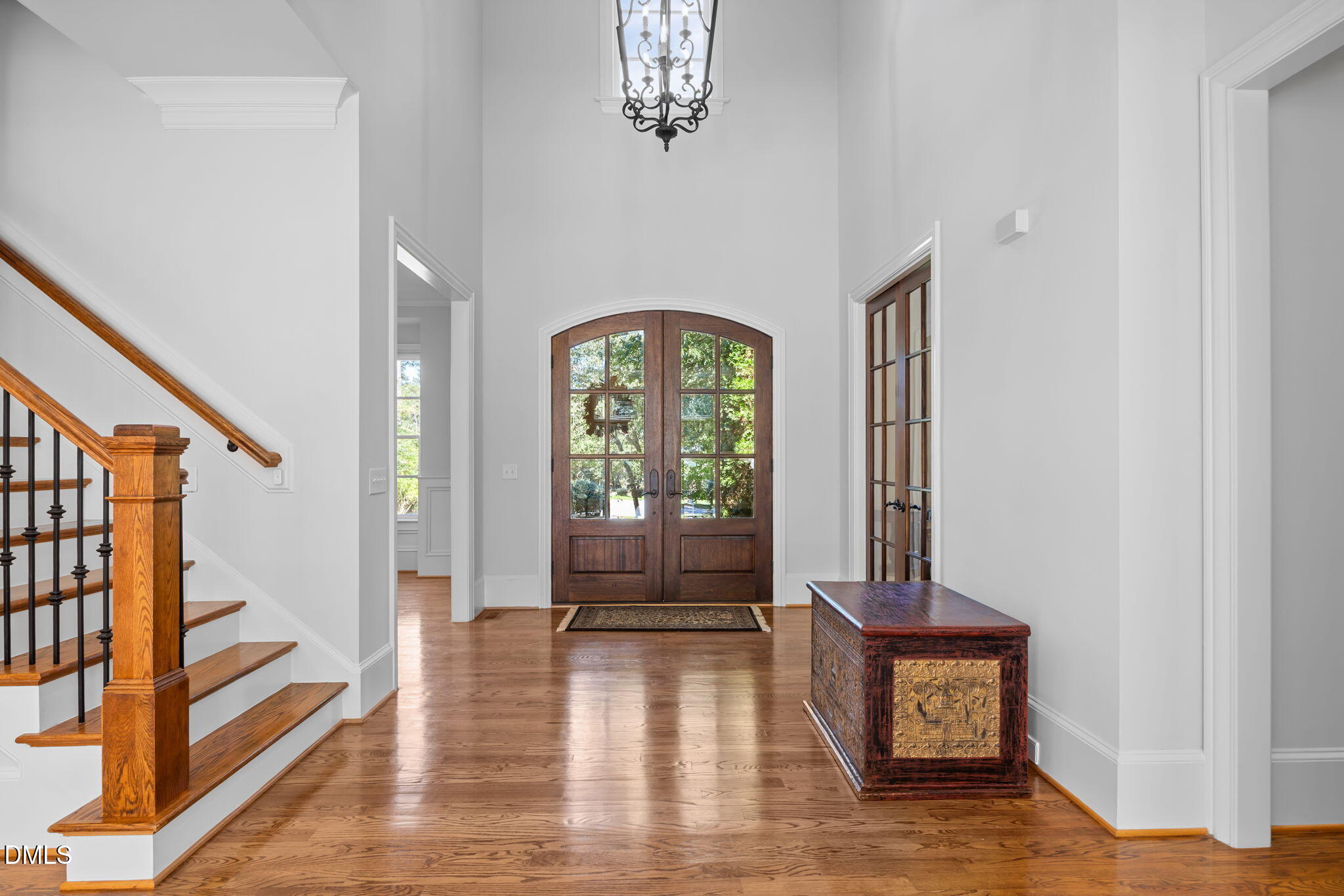 10101 Lobley Hill Lane Raleigh, NC 27613 - Photo 12 of 89 52-web-or-mls-IMG_9227