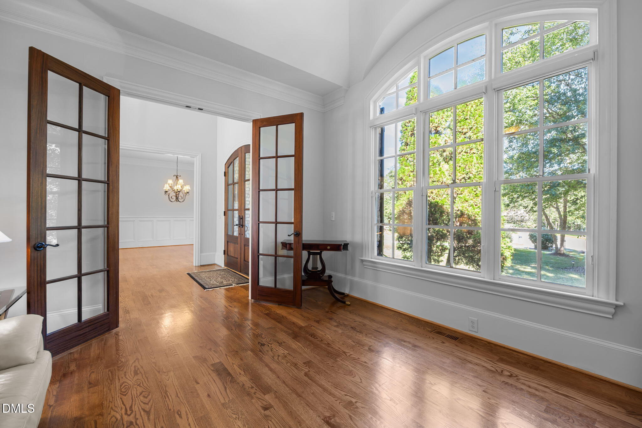 10101 Lobley Hill Lane Raleigh, NC 27613 - Photo 14 of 89 48-web-or-mls-IMG_9215