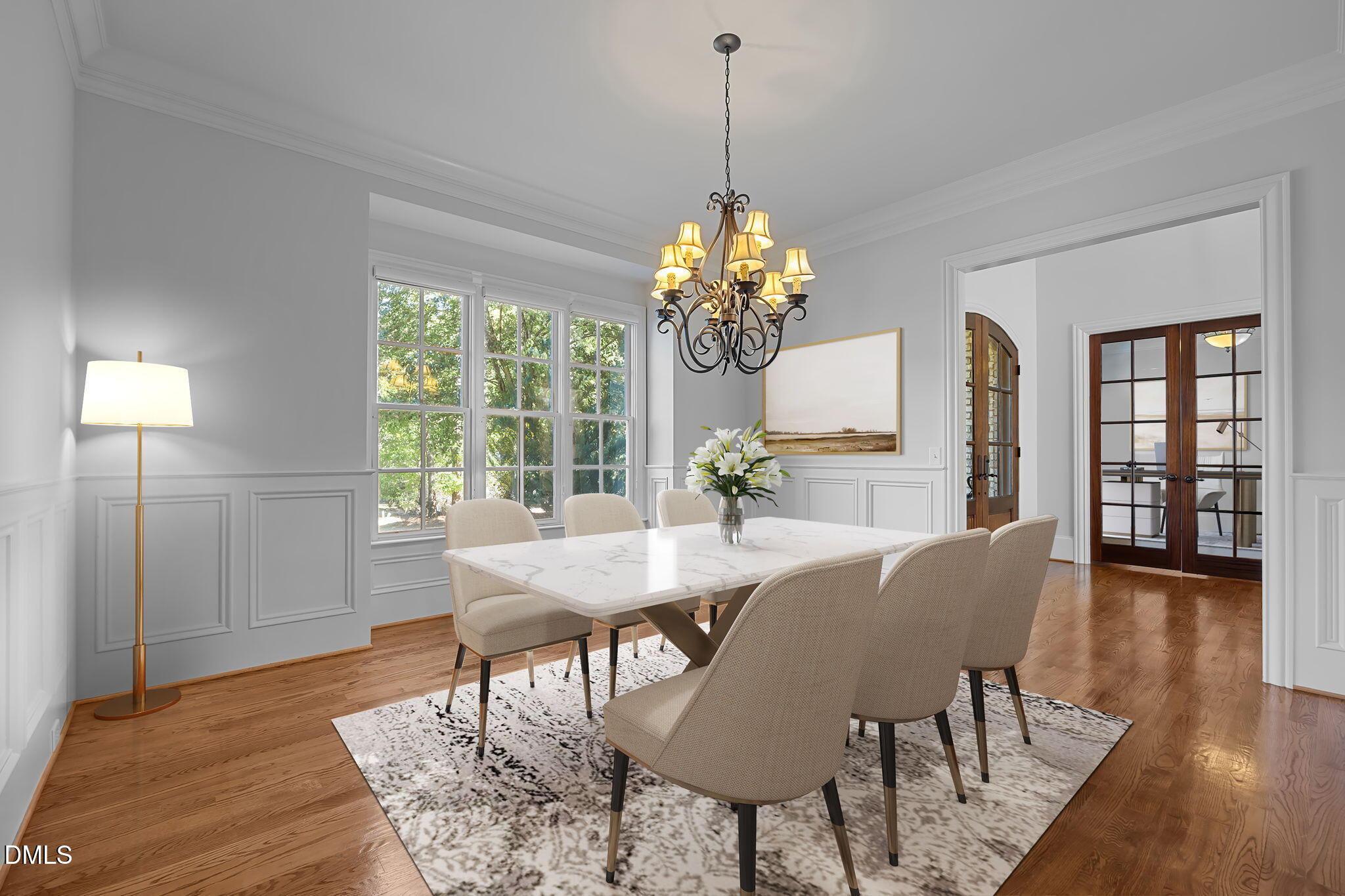 10101 Lobley Hill Lane Raleigh, NC 27613 - Photo 17 of 89 85-web-or-mls-IMG_9224_1 (2)