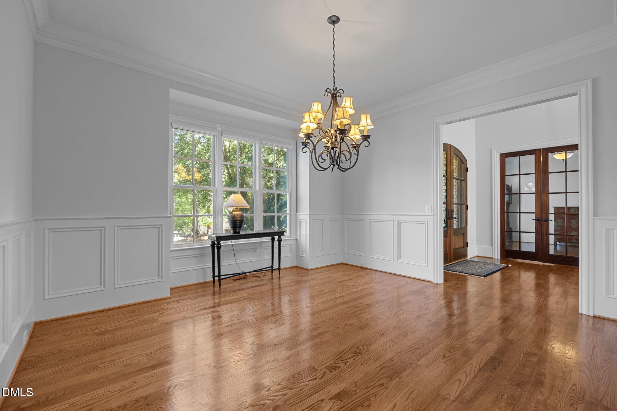 10101 Lobley Hill Lane Raleigh, NC 27613 - Photo 18 of 89 51-web-or-mls-IMG_9224