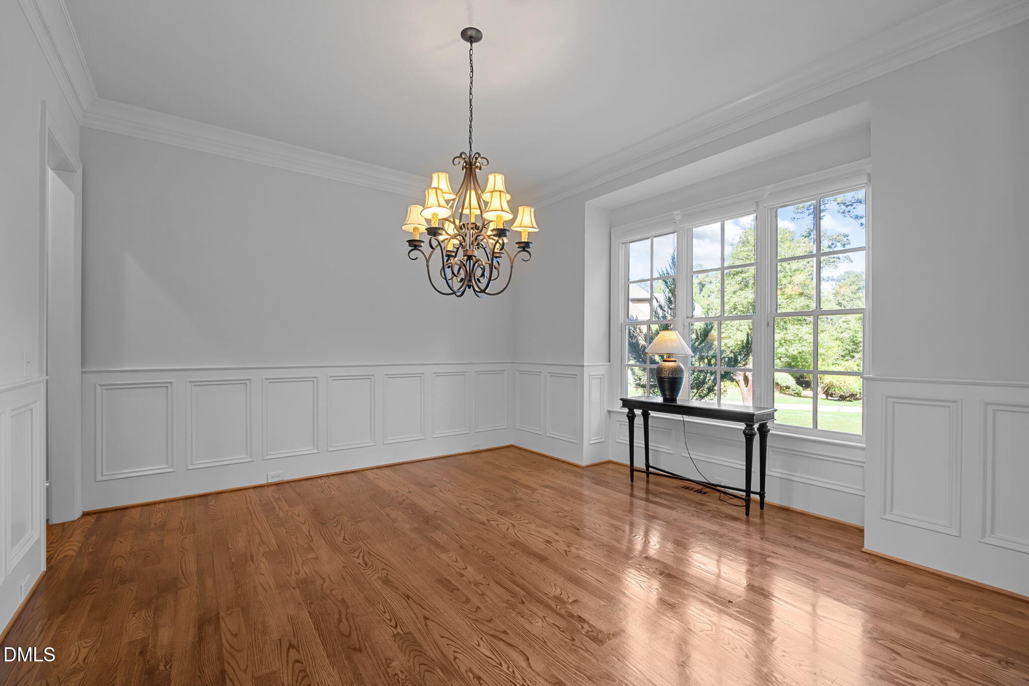 10101 Lobley Hill Lane Raleigh, NC 27613 - Photo 19 of 89 50-web-or-mls-IMG_9221