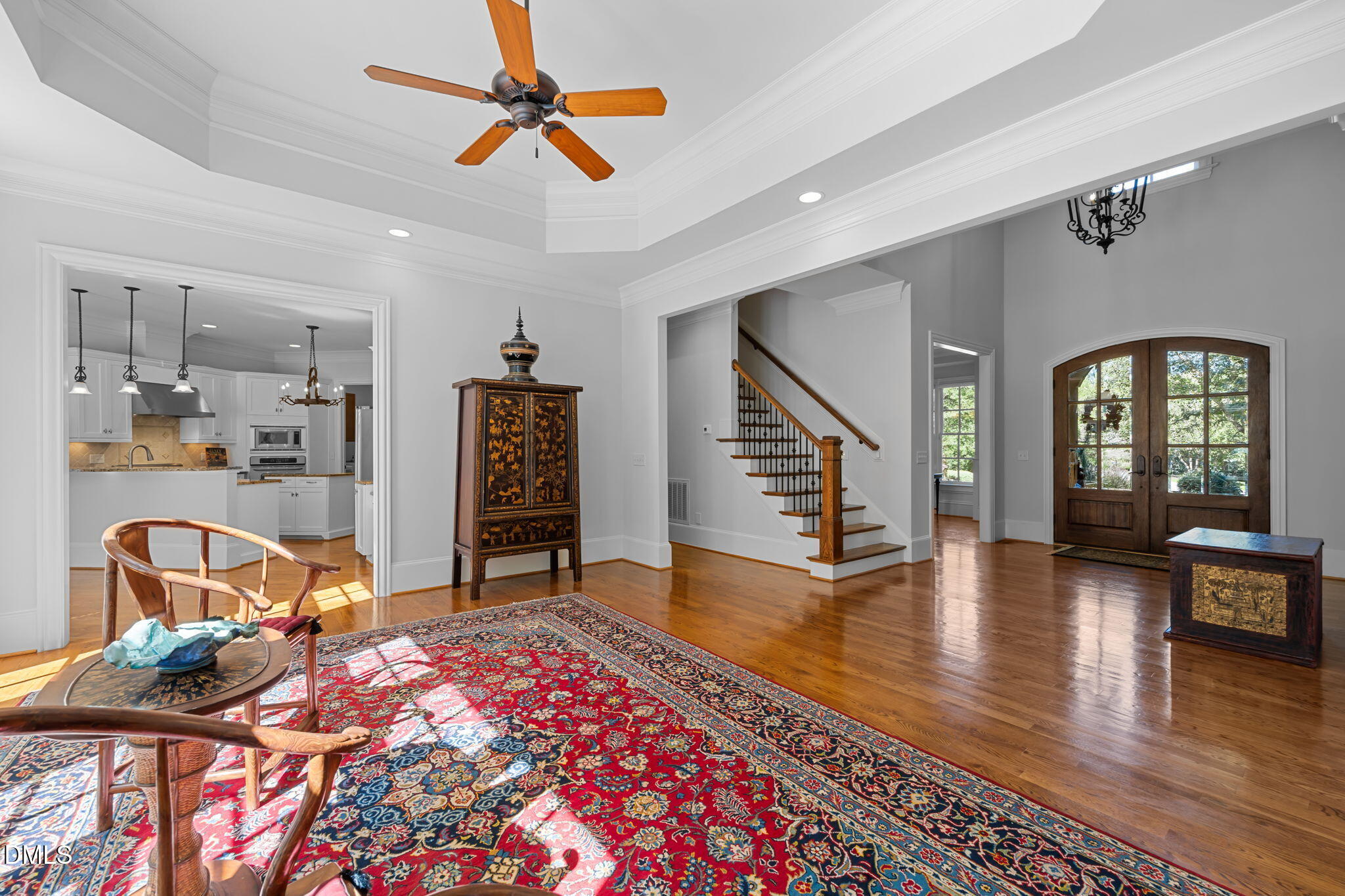 10101 Lobley Hill Lane Raleigh, NC 27613 - Photo 22 of 89 54-web-or-mls-IMG_9236