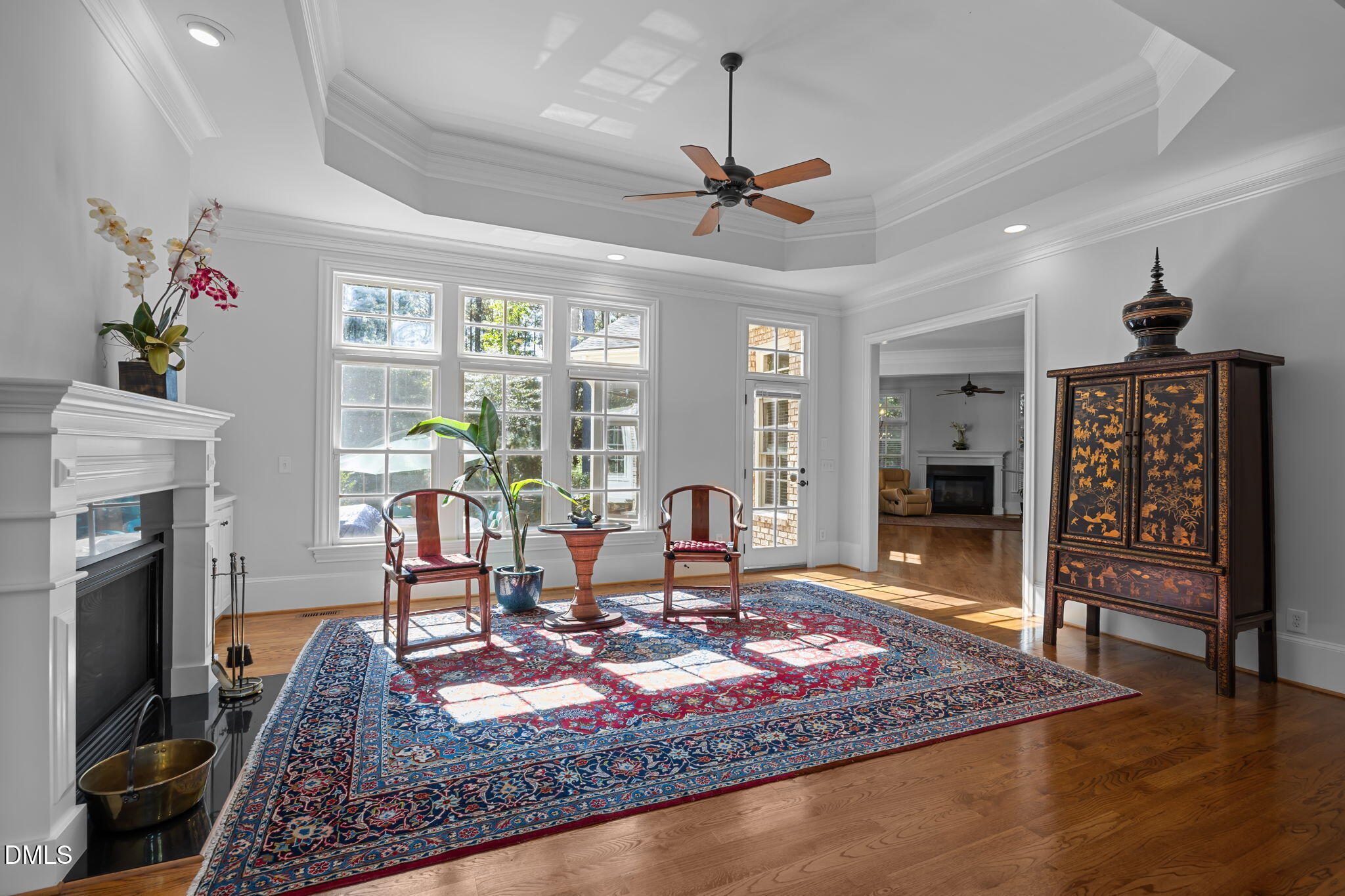10101 Lobley Hill Lane Raleigh, NC 27613 - Photo 24 of 89 77-web-or-mls-IMG_9297