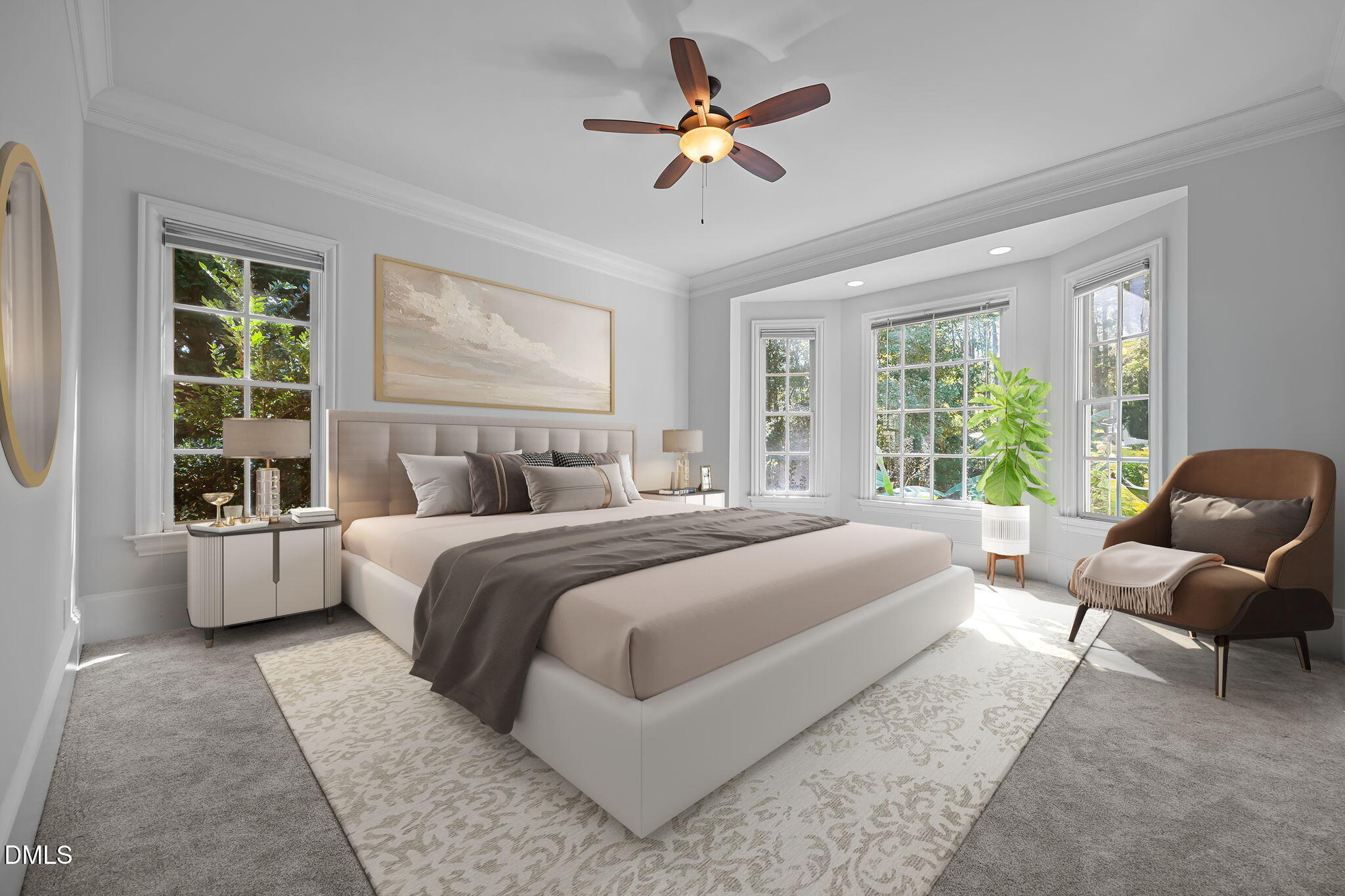 10101 Lobley Hill Lane Raleigh, NC 27613 - Photo 26 of 89 83-web-or-mls-IMG_9194_1 (2)