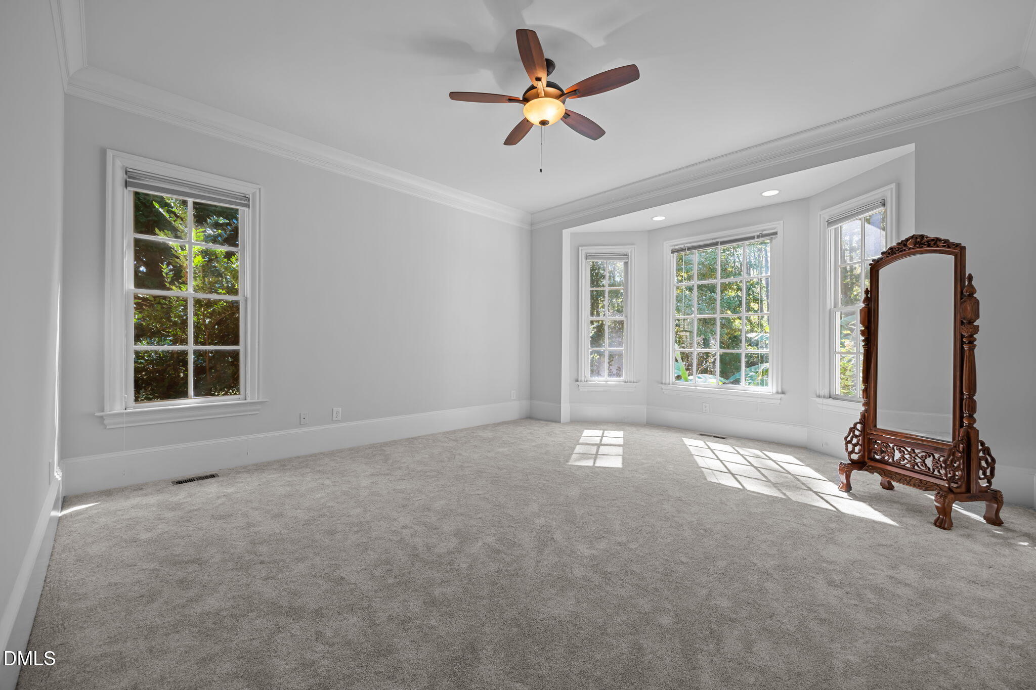 10101 Lobley Hill Lane Raleigh, NC 27613 - Photo 27 of 89 41-web-or-mls-IMG_9194