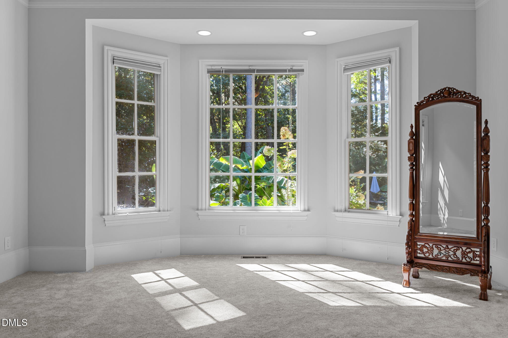 10101 Lobley Hill Lane Raleigh, NC 27613 - Photo 28 of 89 42-web-or-mls-IMG_9197