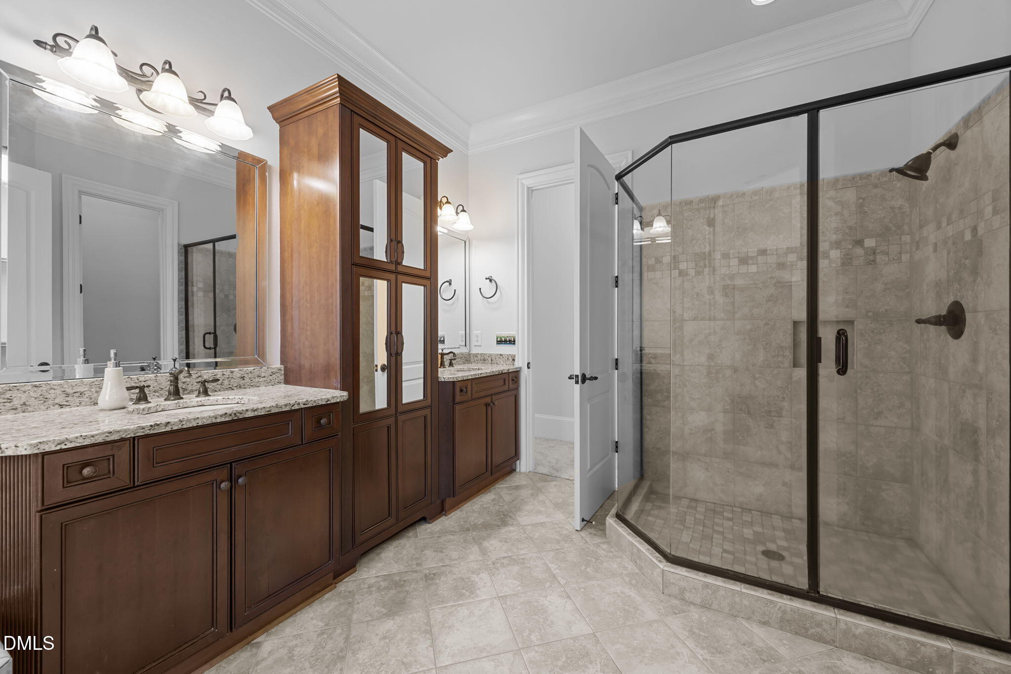 10101 Lobley Hill Lane Raleigh, NC 27613 - Photo 30 of 89 44-web-or-mls-IMG_9203