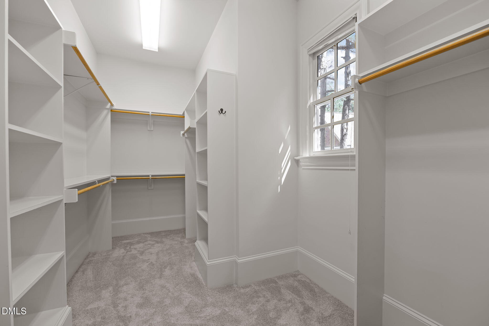 10101 Lobley Hill Lane Raleigh, NC 27613 - Photo 32 of 89 46-web-or-mls-IMG_9209