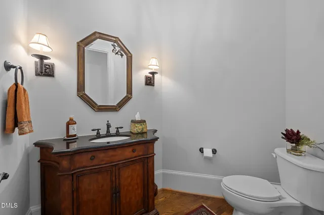 $1,398,500 | 10101 Lobley Hill Lane, Raleigh, NC 27613