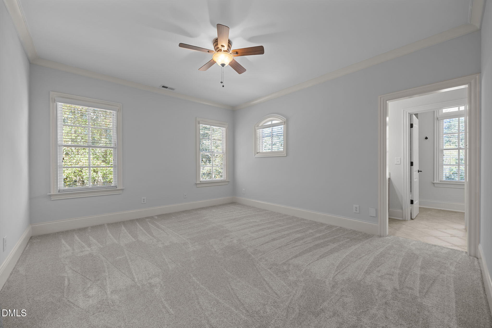 10101 Lobley Hill Lane Raleigh, NC 27613 - Photo 35 of 89 25-web-or-mls-IMG_9143