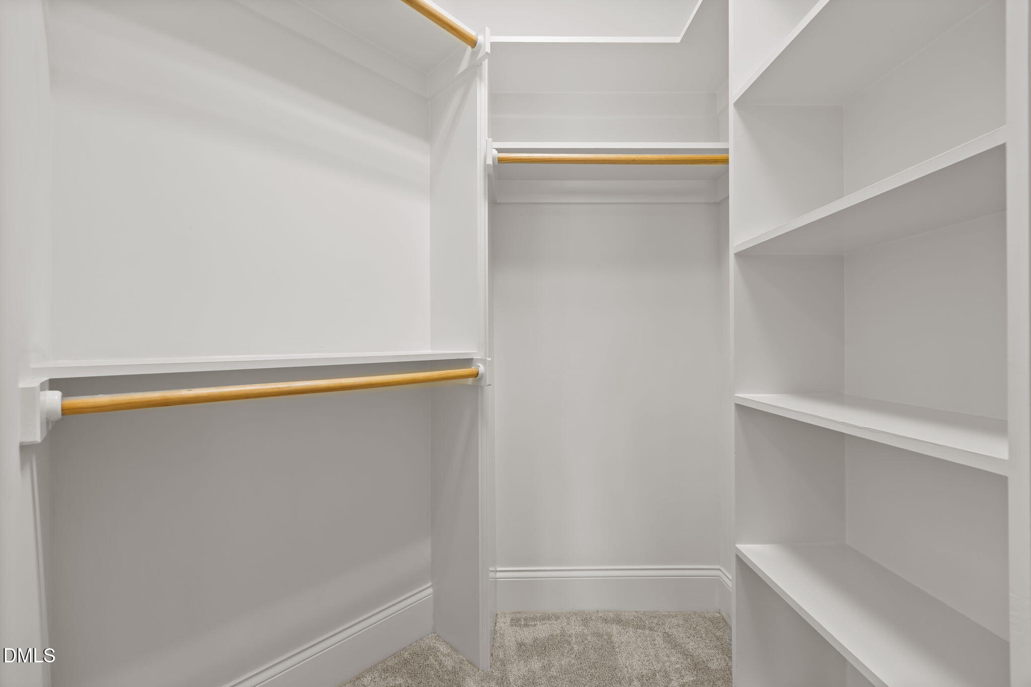 10101 Lobley Hill Lane Raleigh, NC 27613 - Photo 37 of 89 26-web-or-mls-IMG_9146